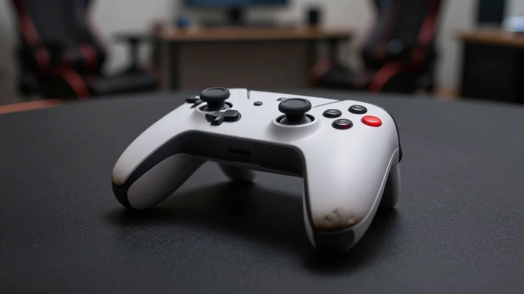 Iron Galaxy Studios Cuts Up to 90 Jobs Amid Industry Downturn