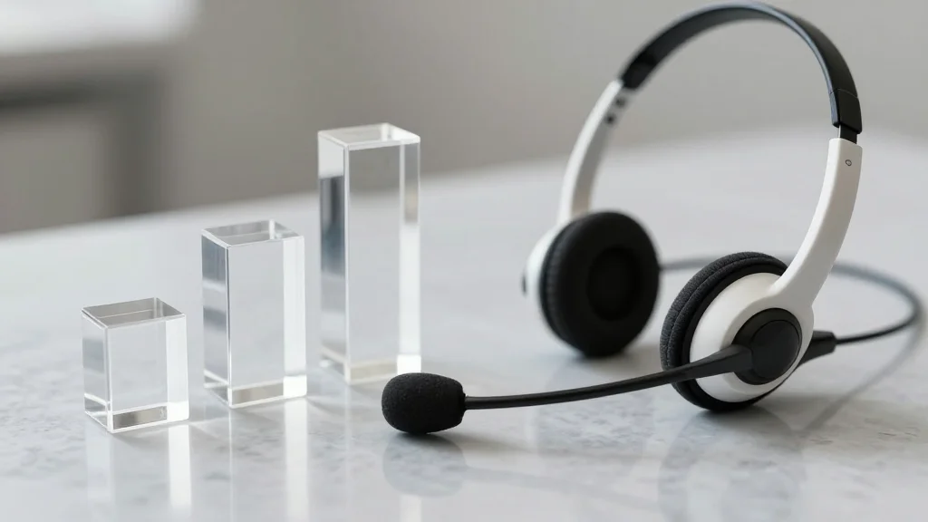 What Is a Customer Service Report? 8 Key Metrics To Include
