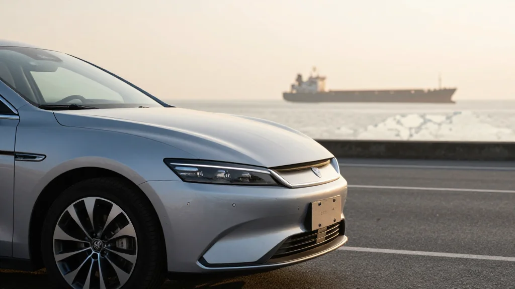 Auto Inc Sets New Benchmark in FY26 with Record 28mn Units, Near-Term Outlook Remains Positive