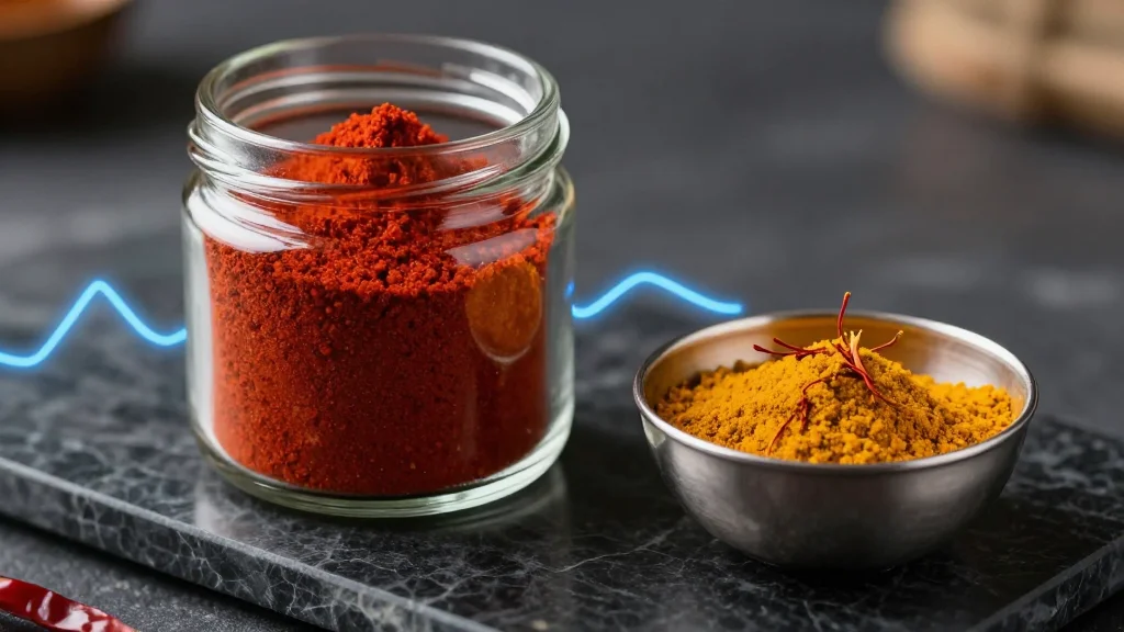From Chatpata Flavours to Home Cooking: Here's What 2026 Food Trends Indicate