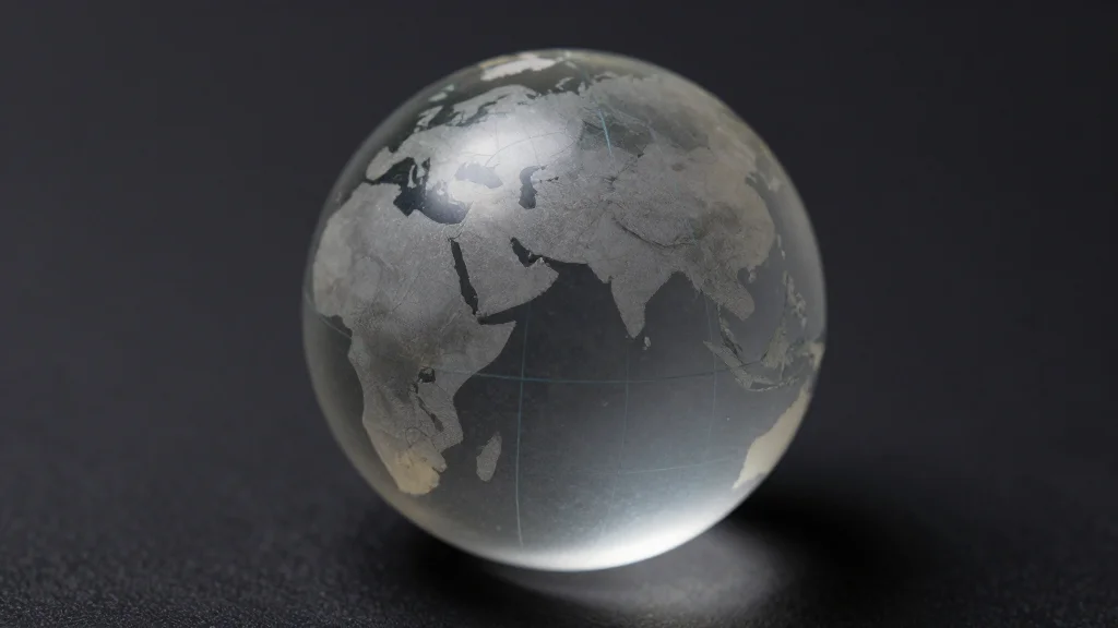 Payoneer Receives In-Principle Authorisation as Cross-Border Payment Aggregator in India