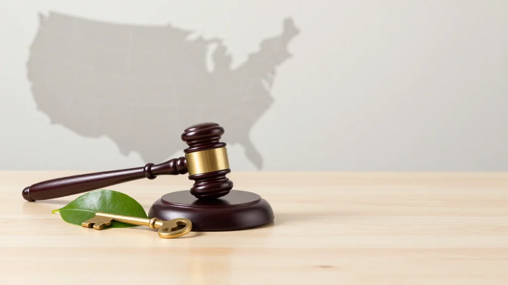 New Tool Summarizes 36 State Permitting Reform Resources