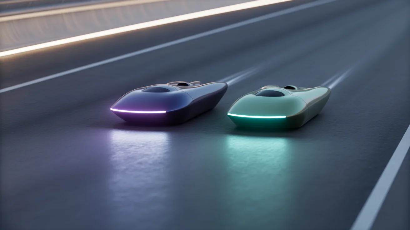 Ethereum's Many Clients Slow Pace; Solana's Spark Competition