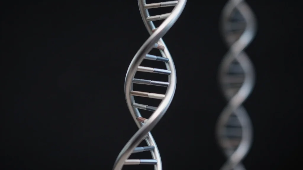 Determining the Genome Content of Ornamental Plants Using Flow Cytometry