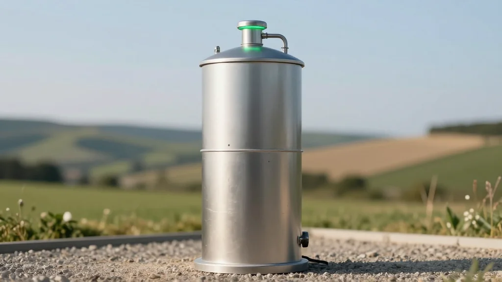 USA Rare Earth Launches French REE Plant with Caremag Partnership