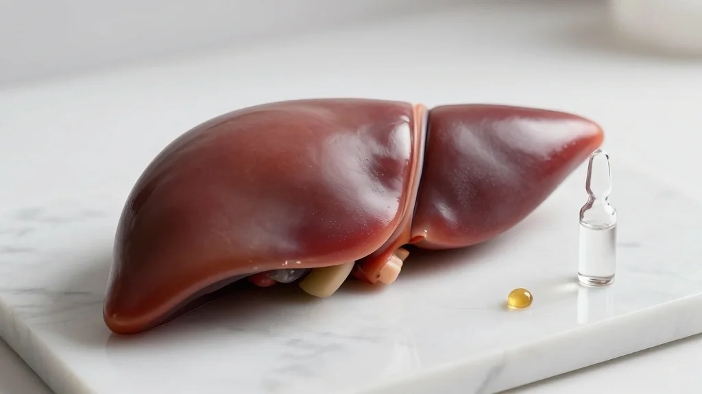 From EASL 2026: What Hepatology Still Needs to Solve