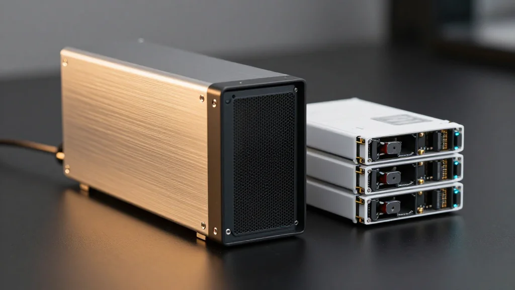 The Hyperscalers Are Pricing Themselves Out of AI Workloads