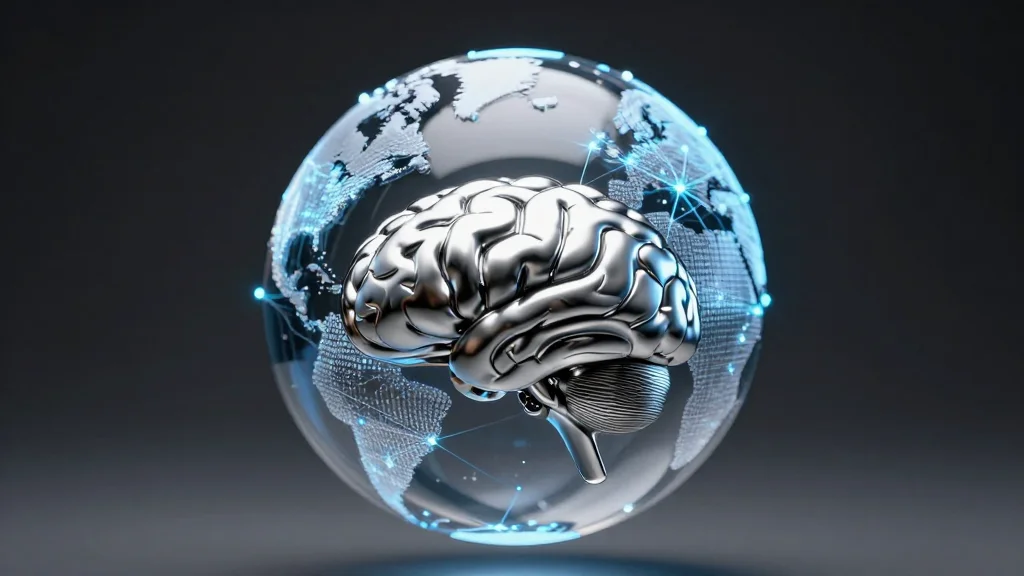 AI Keyword Research: How It Works and 9 Prompts to Start