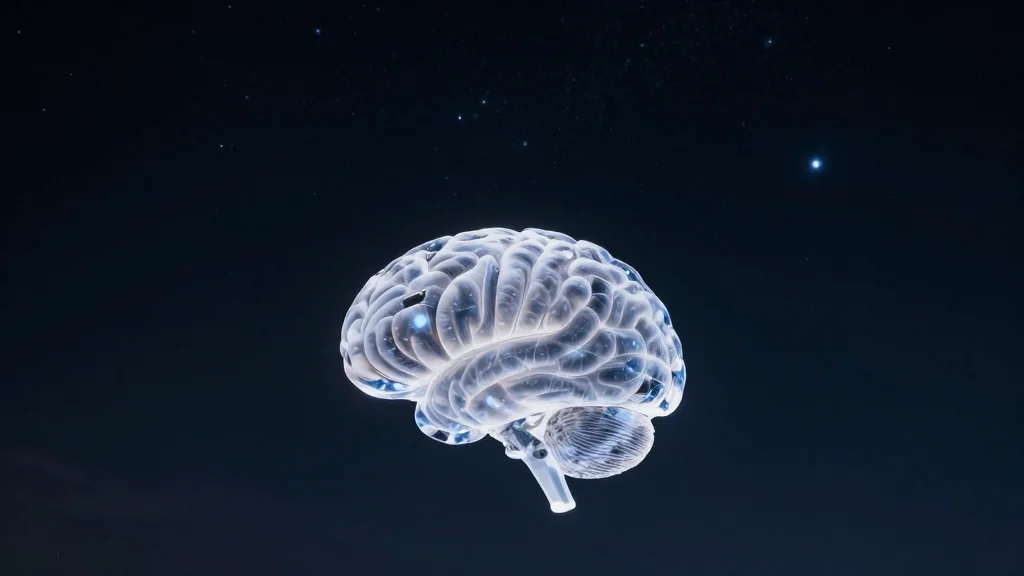 Task-Specific Training Covers Minuscule Slice of Possible Tasks