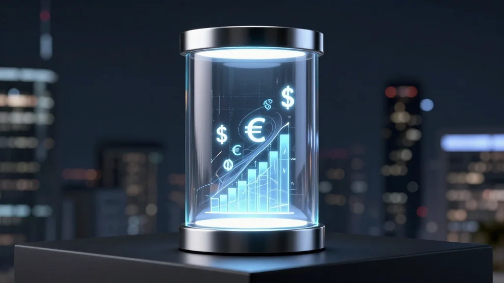 Exclusive: Openmarkets Hires Pepperstone Alum David Jenkins as CPTO
