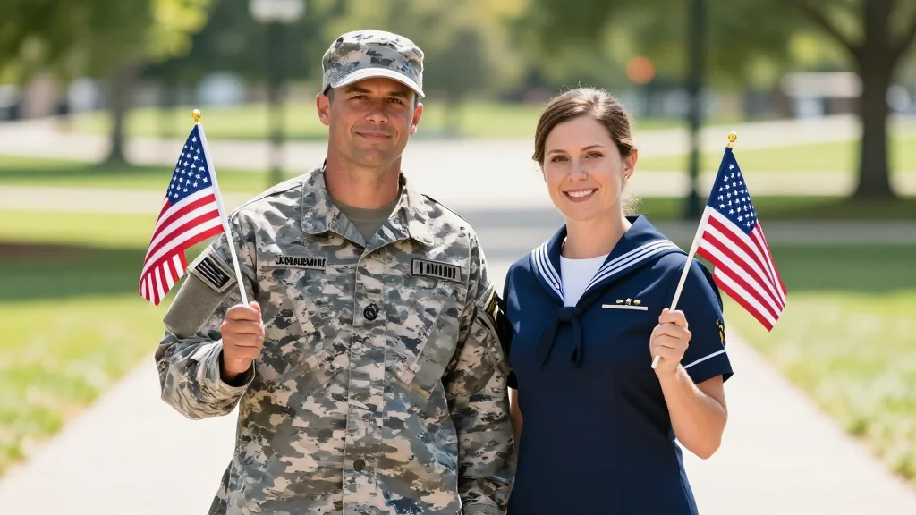 Veteran Kelly Races to Fund Well‑Being for Heroes