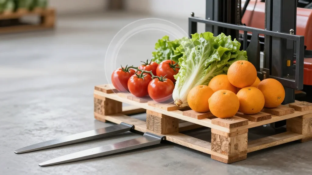 Sysco‑Restaurant Depot Merger Threatens Local Restaurant Margins