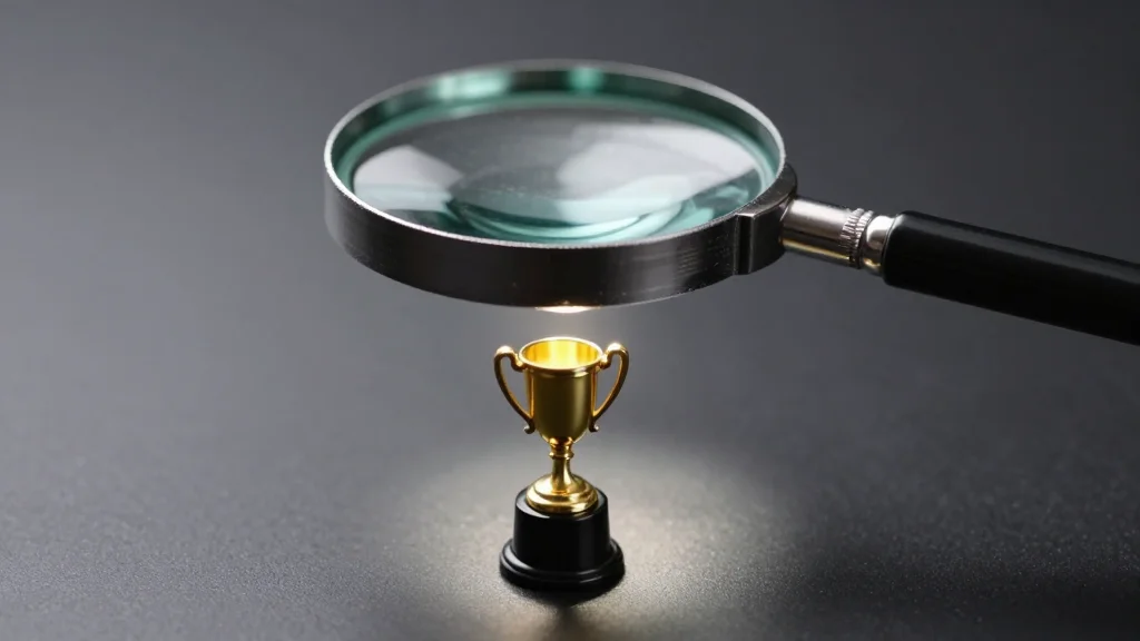 Startups Fail When No System Finds Their Product