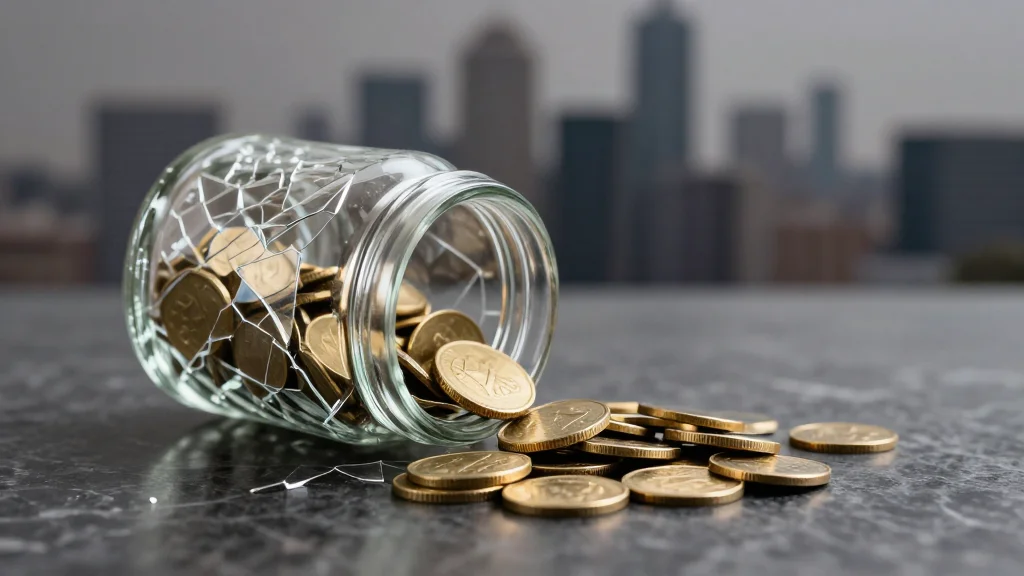 15 Biggest M&A Failures of All Time (Updated 2026)