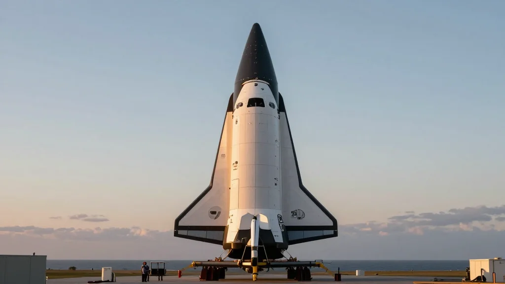 Artemis 2 Update Conference Rescheduled to 4:45 Pm ET