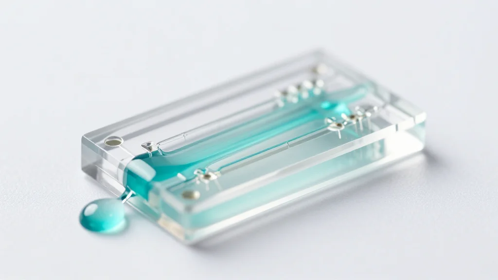 Excalipoint Secures $69M for Next‑Gen T‑Cell Engagers