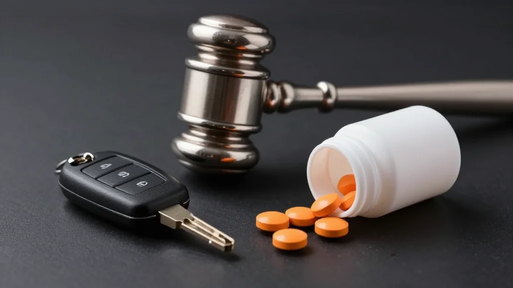 Can You Deduct Getaway Car and Driver Costs?