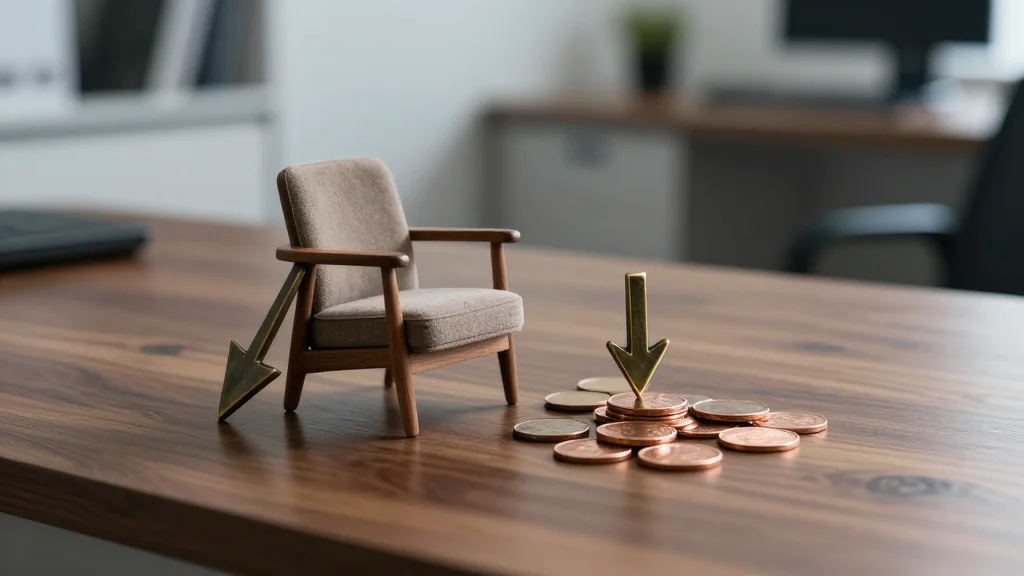 Bear of the Day: Ethan Allen Interiors Inc. (ETD)