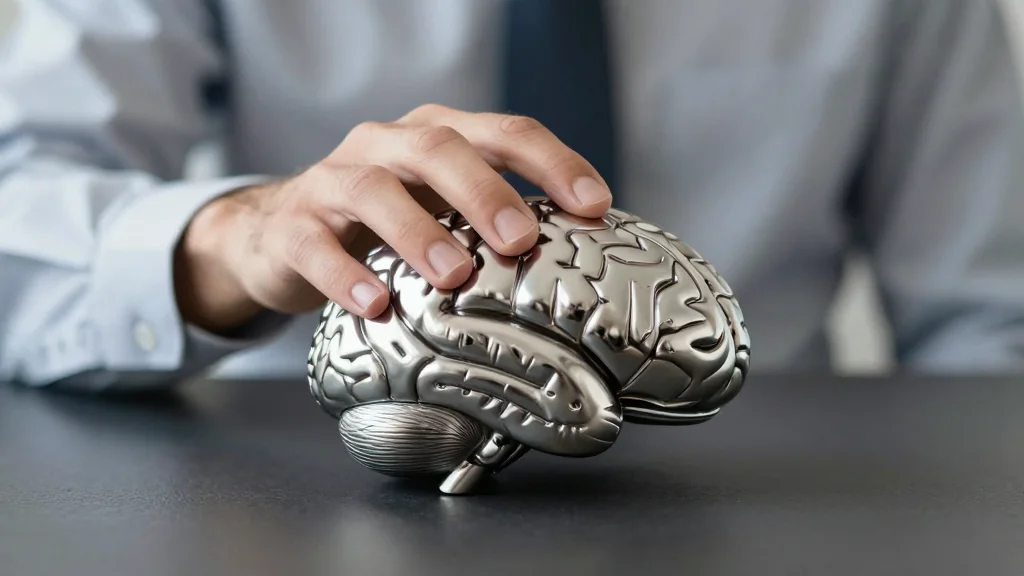 A Talent Playbook for the AI Era