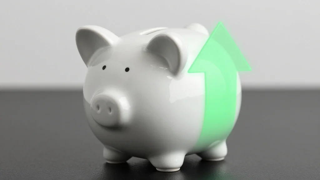 IRS Expands Saver’s Credit to $2,000 for 2026, Targeting Low‑Income Workers
