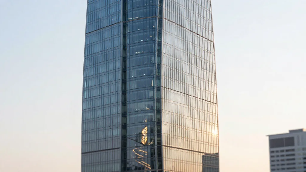 Wereldhave Belgium Q1 Revenue Jumps 23% to €21.9M ($23.7M)