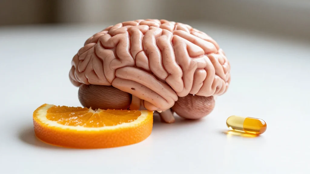 Daily Intake of Antioxidants Ameliorates PM2.5-induced Neuronal Injury in Mice