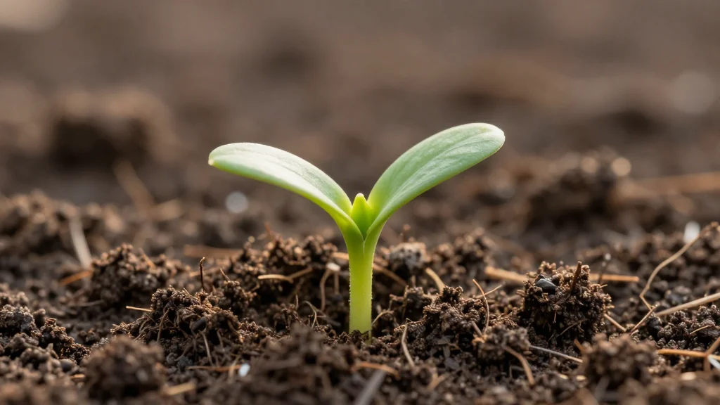 Growth Comes From Consistency, Not Perfection
