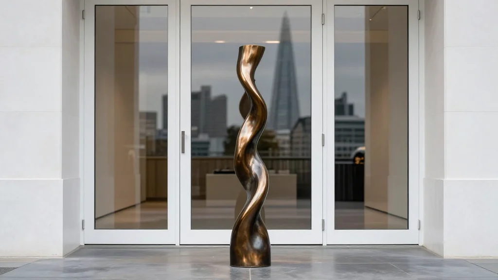 London Gallery Weekend 2026: Our Critics Pick Their Top Shows