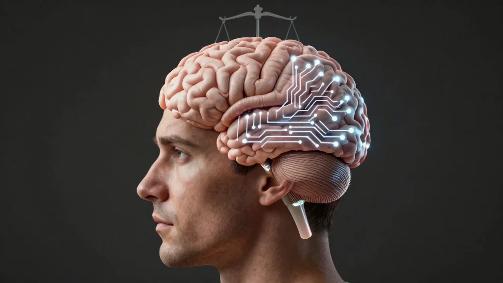 AI Threatens Human Cognition Through Subtle Cognitive Injustice