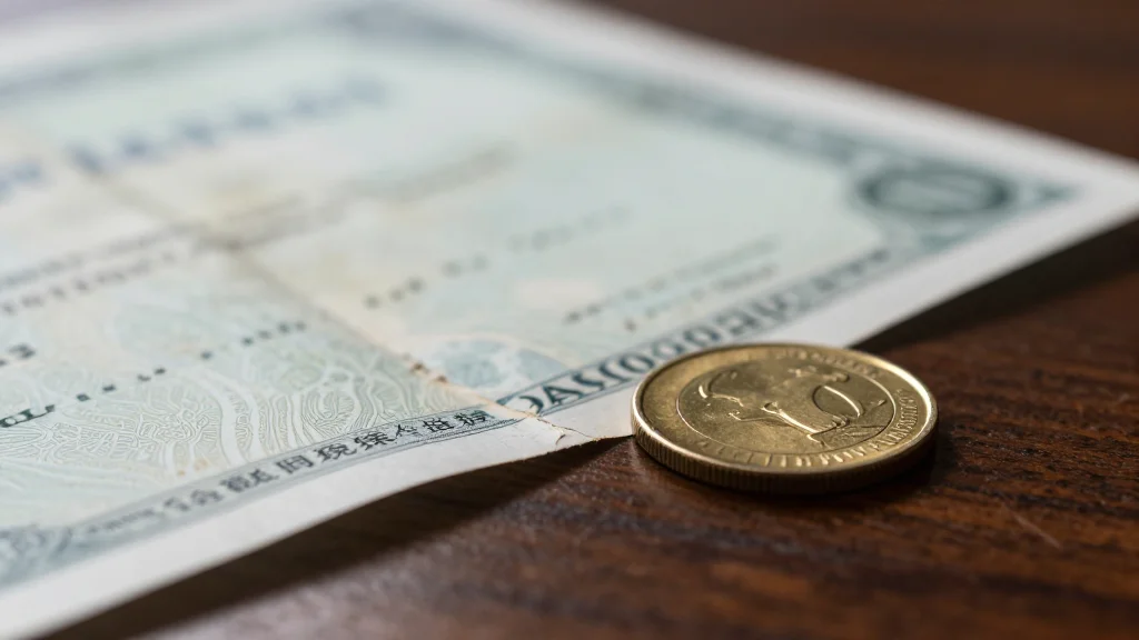 Tobacco Bonds See First Default After Nassau County Skips Principal Payment