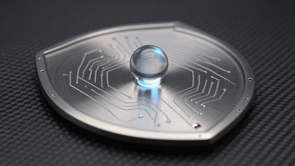 Vanta Introduces Automation Tools to Streamline Enterprise Compliance