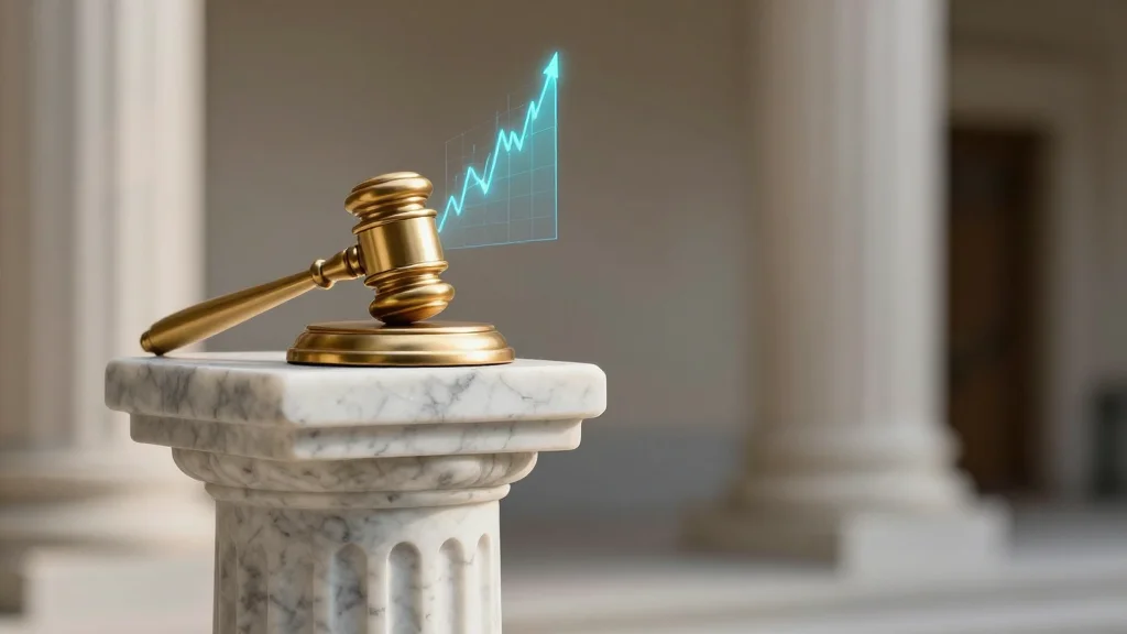ROSEN, RECOGNIZED INVESTOR COUNSEL, Encourages Power Solutions International, Inc. Investors to Secure Counsel Before Important Deadline in Securities Class Action...