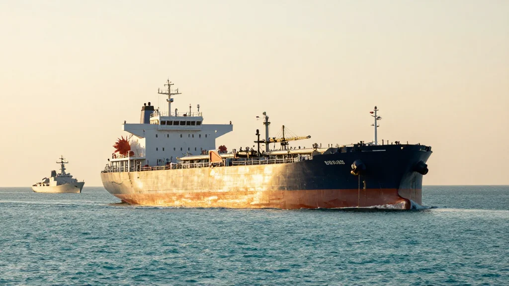 Iran, US Escalate Tensions Ahead of Ceasefire Talks