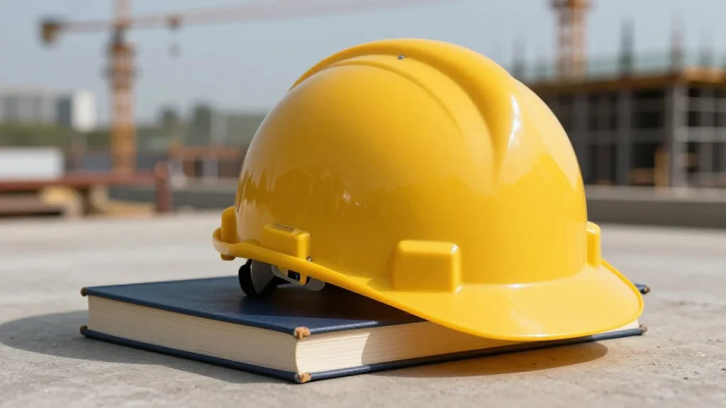 CFMEU Inquiry: Cross River Rail Contract Under the Microscope