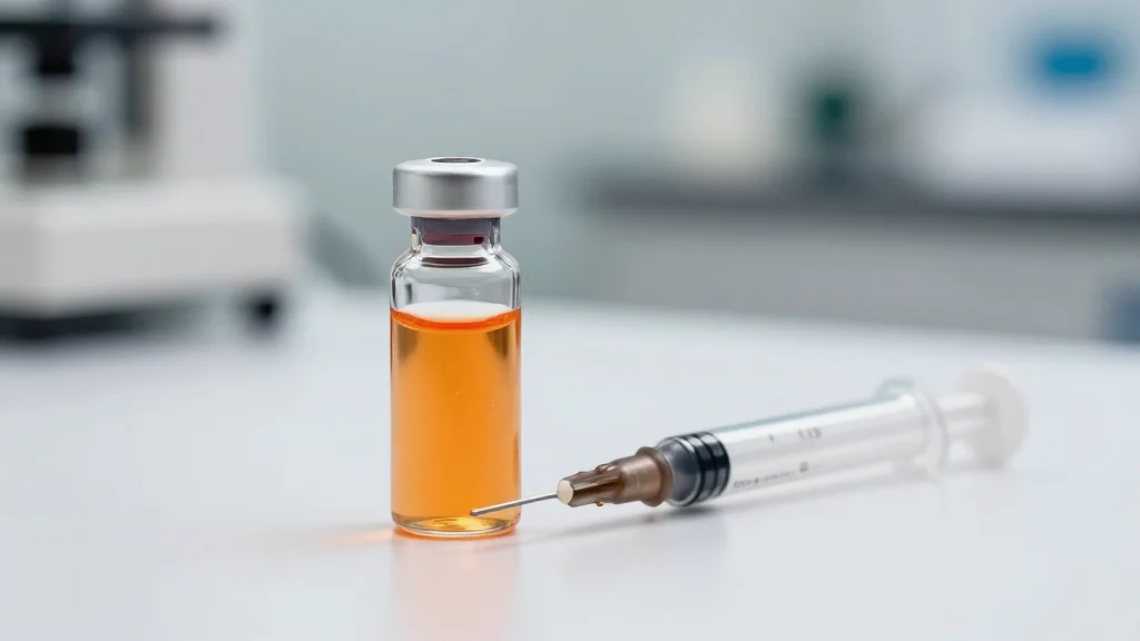 Patients on GLP-1s Increasingly Carry Diagnoses for New Indications