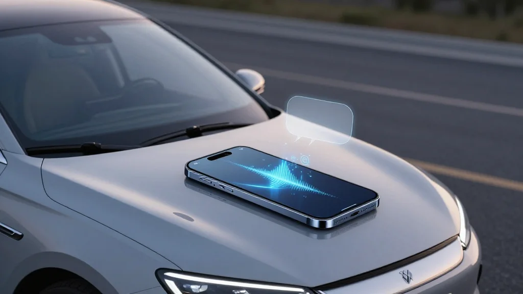 SA Insurance Platform Introduces Finalised Insurance Quotes Through ChatGPT