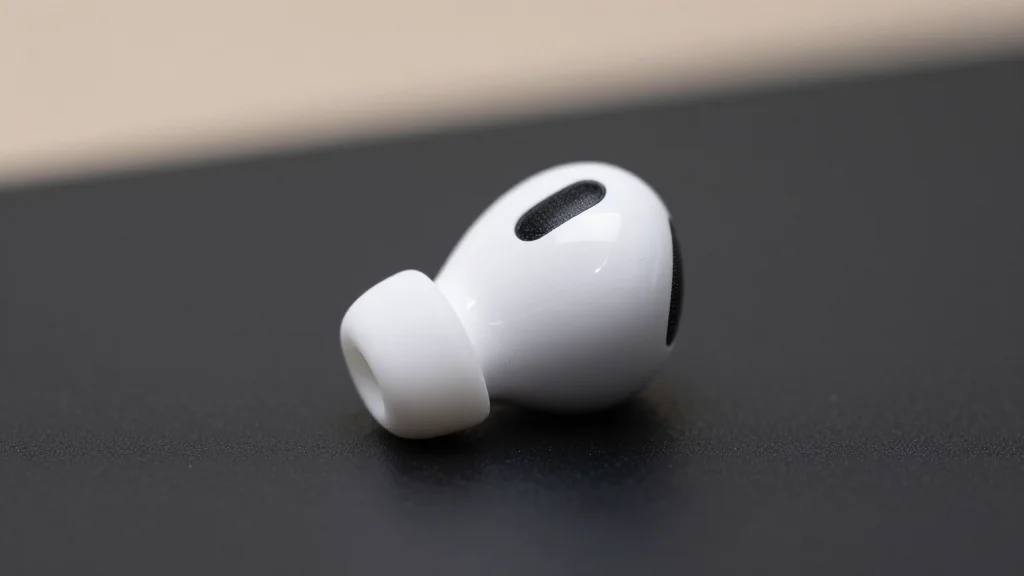 Apple’s Higher R&D Signals Deeper AI Push And Investor Reassessment