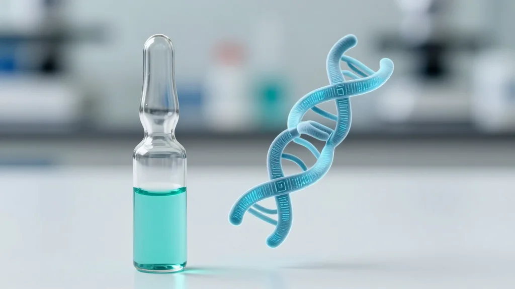Morning Brief Podcast: Pharma's AI Reckoning