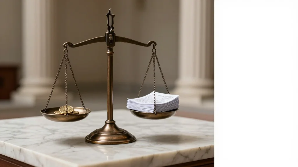 Timely Talk About Wage and Hour Law: New York’s Requirements and Recent Legal Developments