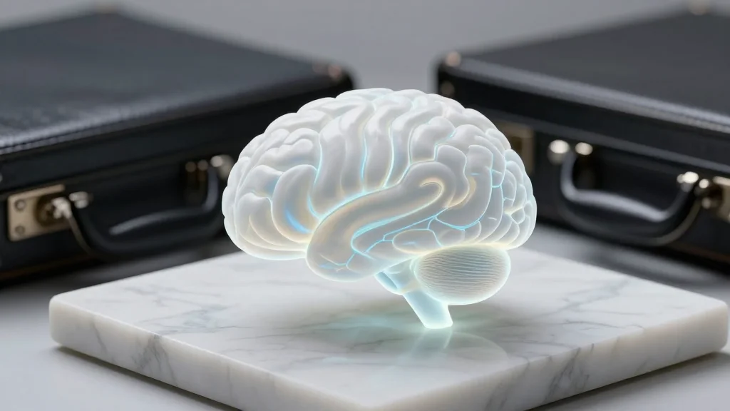 EY and Microsoft Commit $1 B to Scale Enterprise AI for Clients