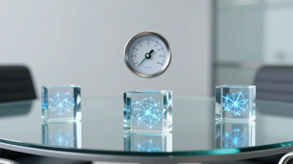 Audit AI Projects: Prove Real Production Impact