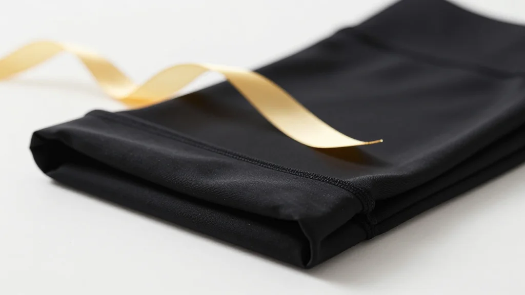 Lululemon Faces Q1 Earnings Test After Proxy Fight Settlement and CEO Transition