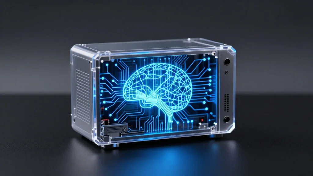 Perplexity Stacks Specialized AIs; Grok Goes Single‑model