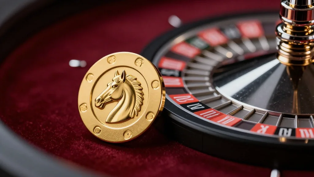 Caesars Bullish on Alberta iGaming Launch July 13