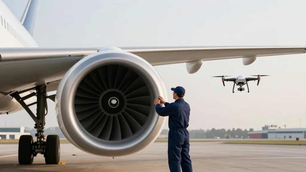 FAA Opens $26 Million For Aviation Workforce Grants