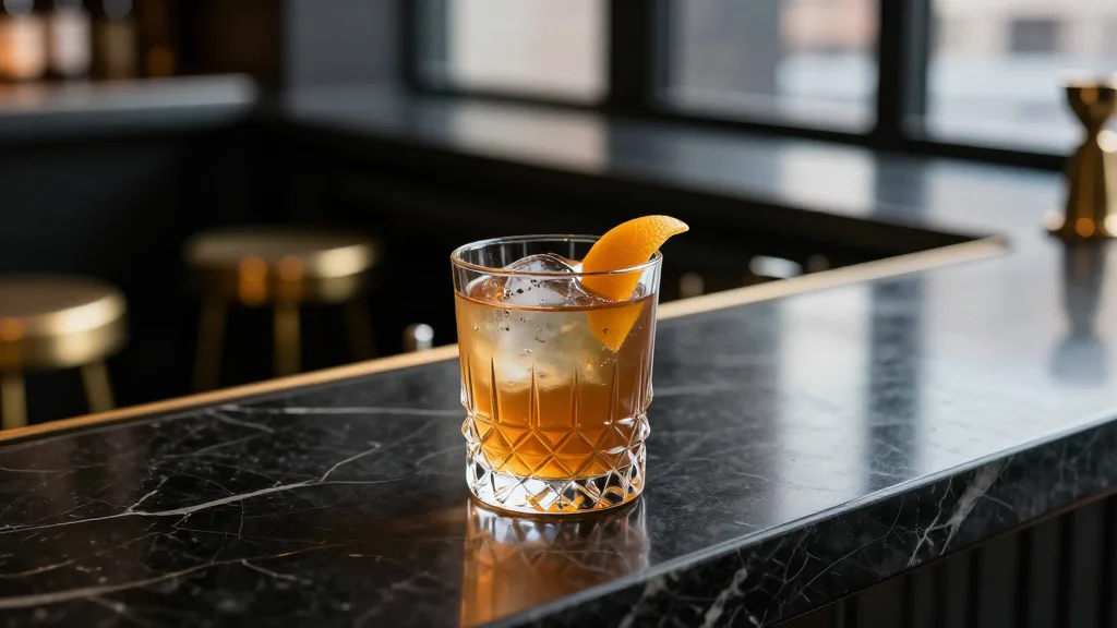 Simon Kim Launches Bar Chimera and Expands Cote at 550 Madison Avenue
