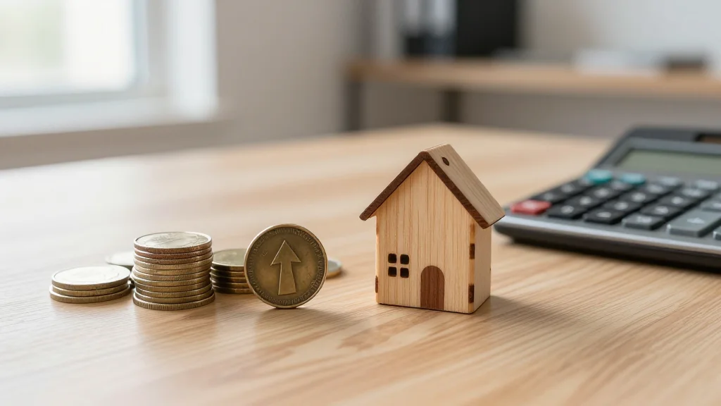 Pacific Valley Bank (PVBK) Q1 2026 Earnings Call Transcript