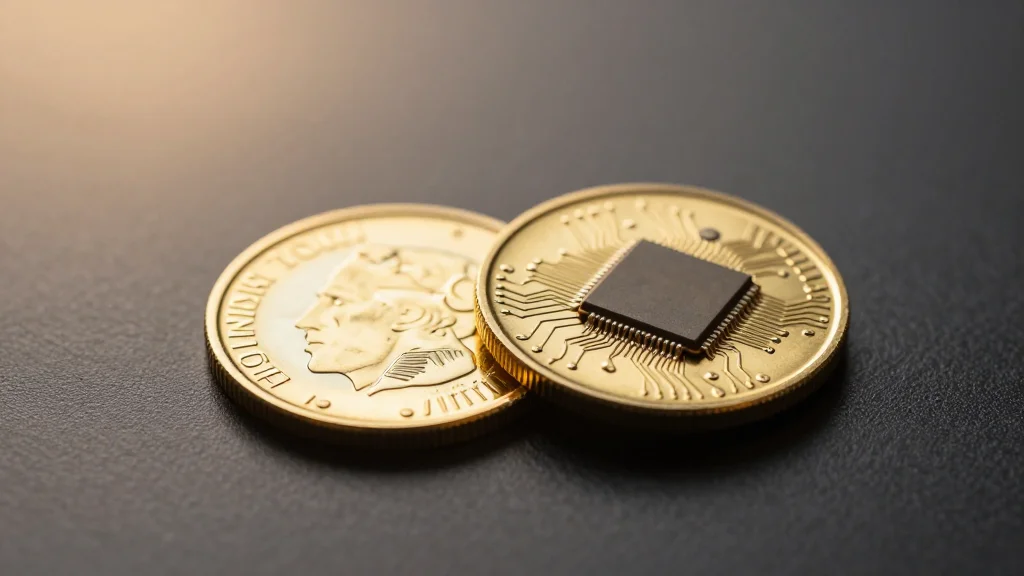 Patlytics Raises $40M Series B Funding Led by SignalFire