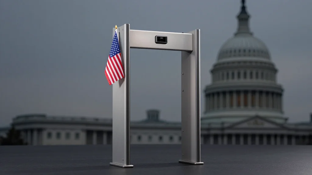 Bloomberg Daybreak: Senate Passes DHS Deal (Podcast)