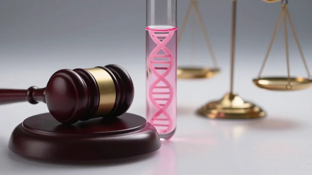Slidell Doctor Sentenced For $6.6 Million In Health Care Fraud